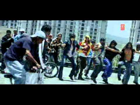 Watch video