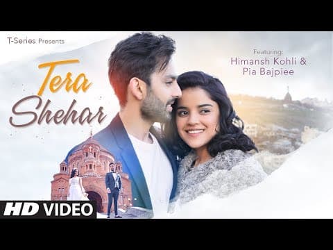 Watch video