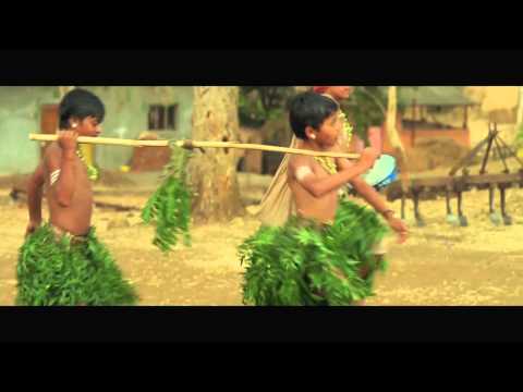 Watch video