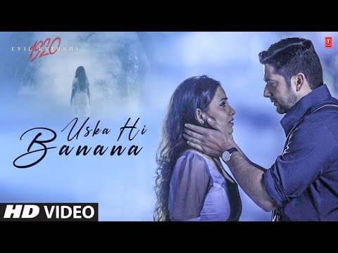 Watch video