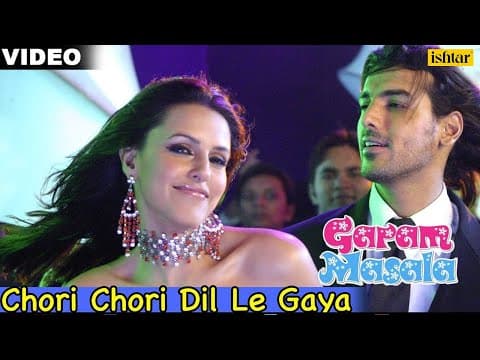 Watch video