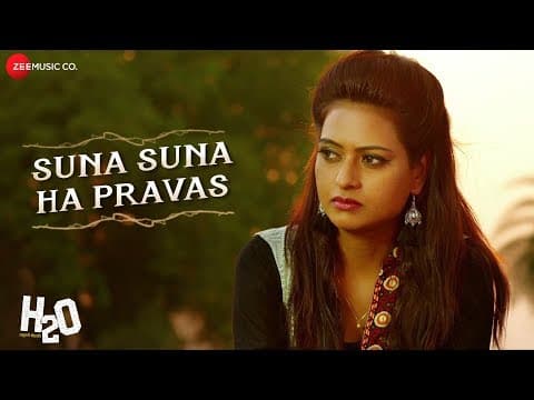 Watch video