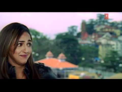 Watch video