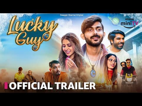 Watch video