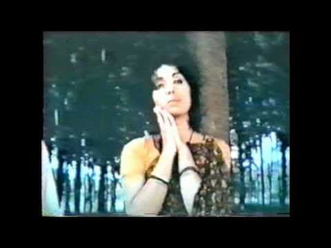Watch video