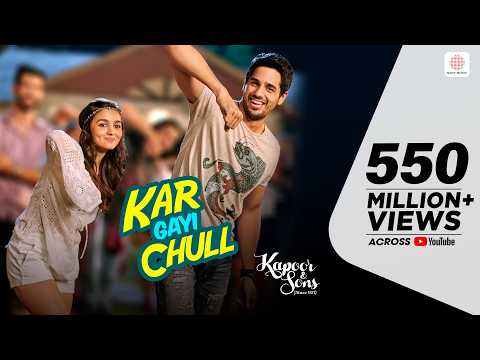 Watch video