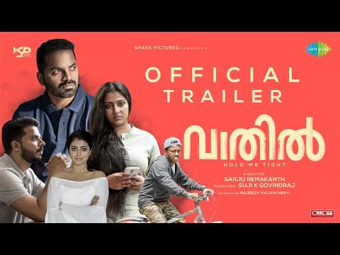 Watch video