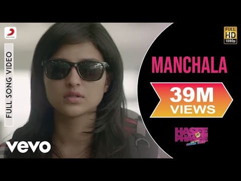 Watch video