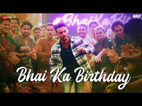 Watch video