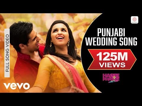 Watch video