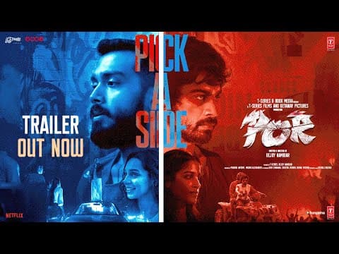 Watch video