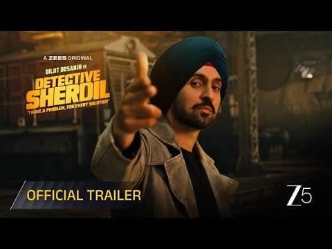 Watch video