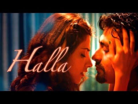 Watch video