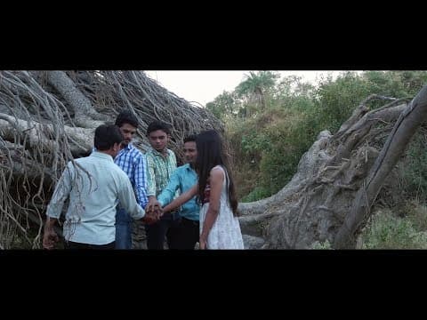 Watch video