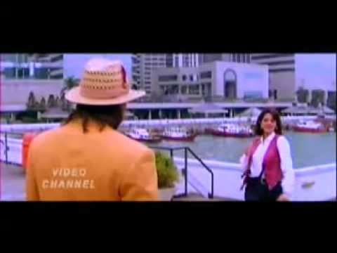 Watch video
