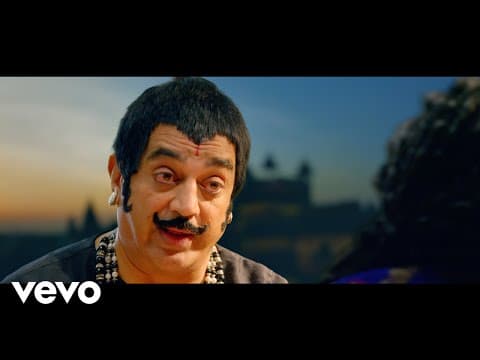 Watch video