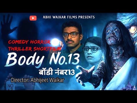 Watch video