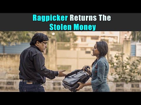 Watch video