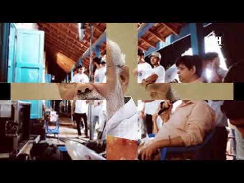 Narendra Modi Biopic | Akshay Kumar To Do Biopic ?