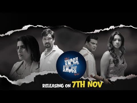 Watch video