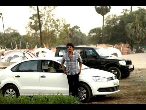 Watch video