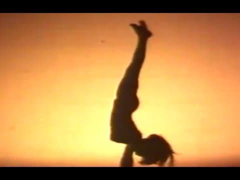Watch video