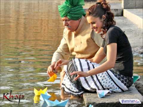 Watch video