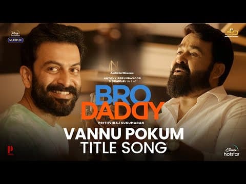 Watch video