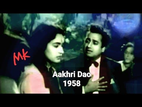 Watch video