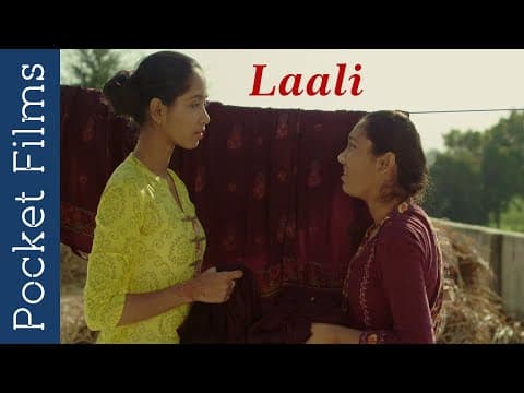 Watch video