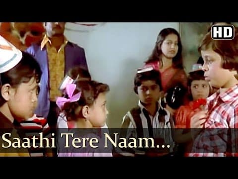 Watch video