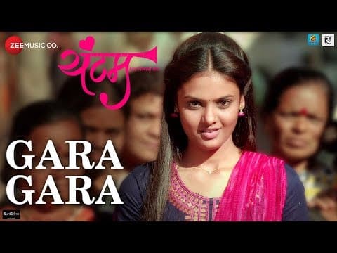 Watch video