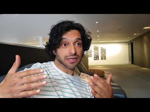 Watch video