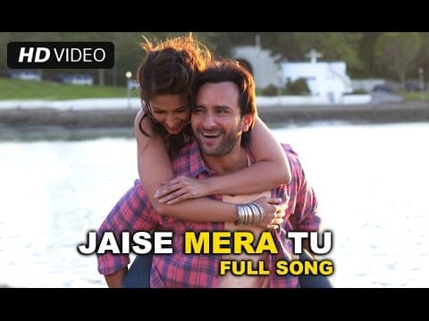 Watch video