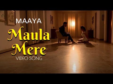 Watch video