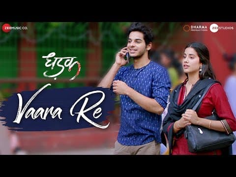 Watch video