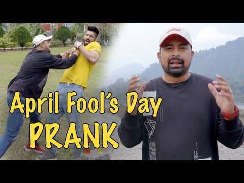 Watch video