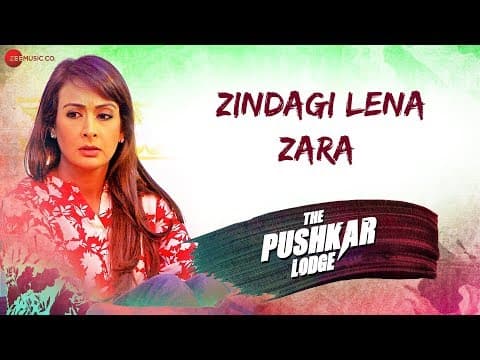 Watch video