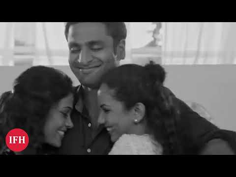 Vaibhav Tatwawaadi's Fanboymoment | Marathi Entertainment
