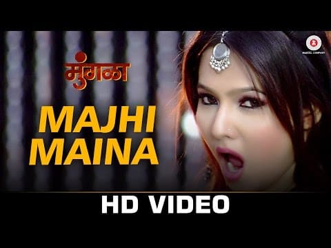 Watch video