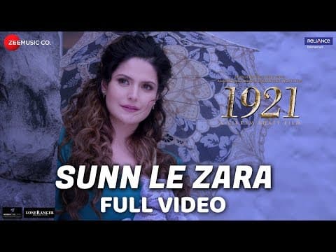 Watch video