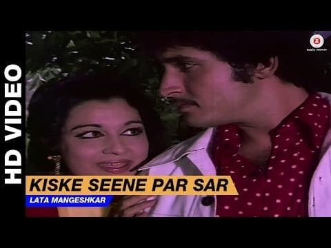 Watch video