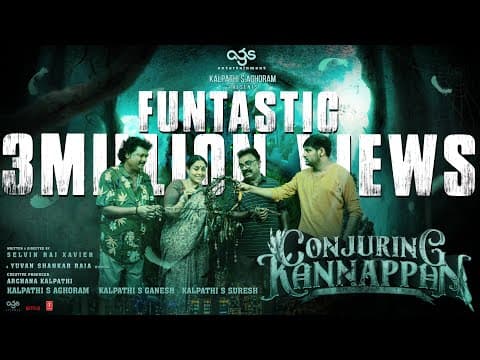 Watch video