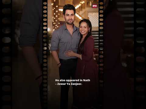 Watch video