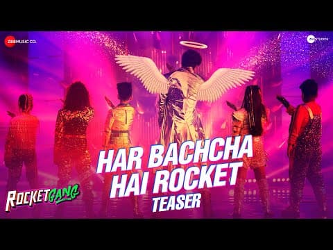 Watch video