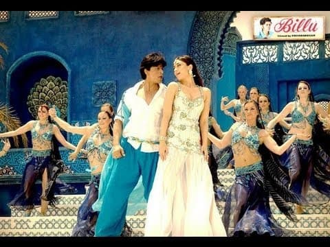 Watch video