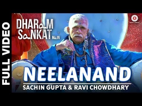 Watch video