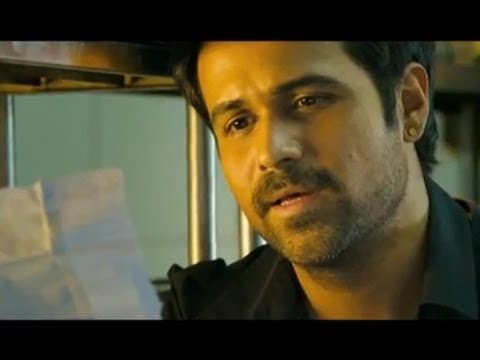 Watch video