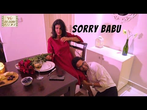 Watch video