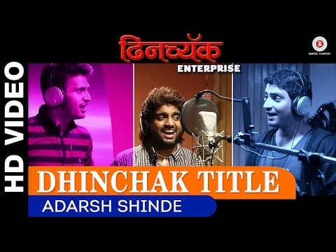 Watch video